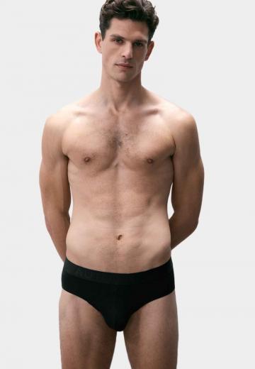 Трусы слипы