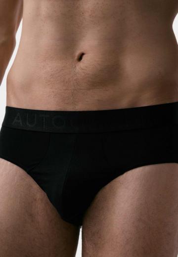 Трусы слипы