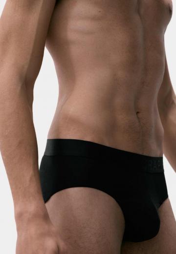 Трусы слипы