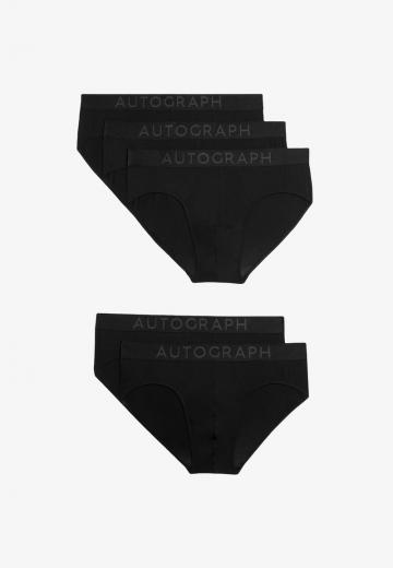 Трусы слипы