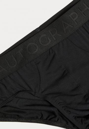 Трусы слипы