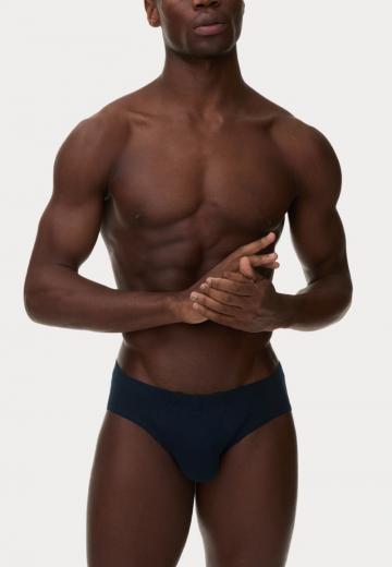 Трусы слипы