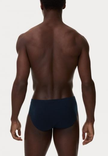 Трусы слипы