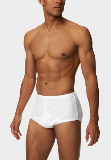 Трусы слипы