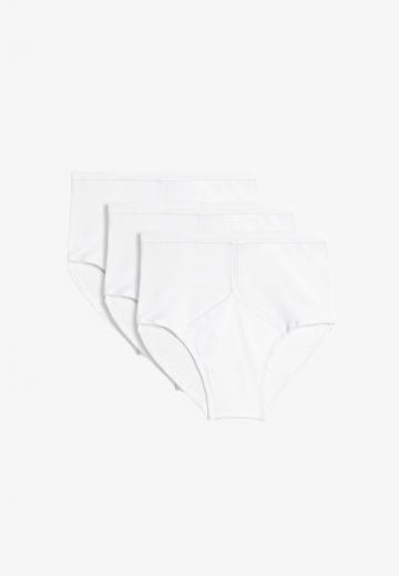 Трусы слипы