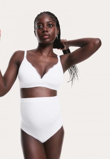 Белье для беременных