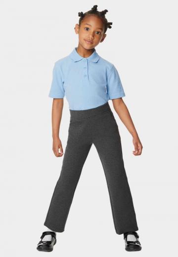 Спортивные штаны