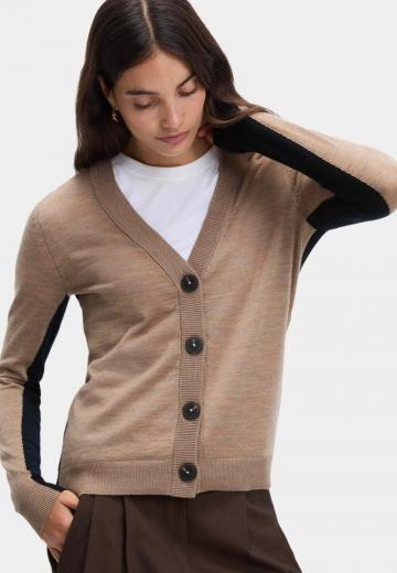 Кардиган