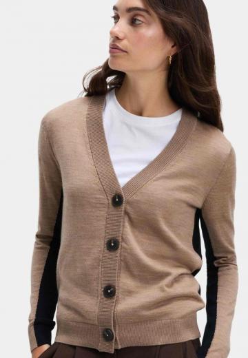 Кардиган