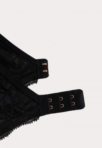 Бюстгальтер без косточек