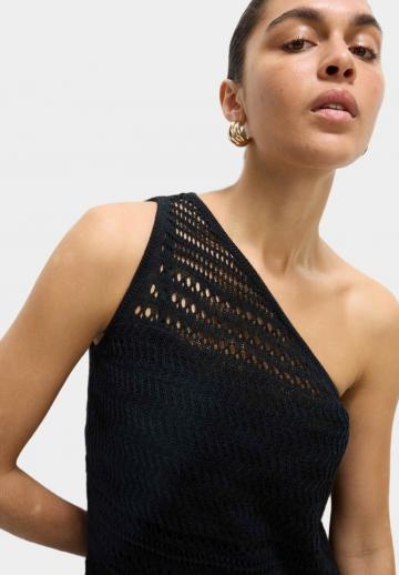 Пляжное платье