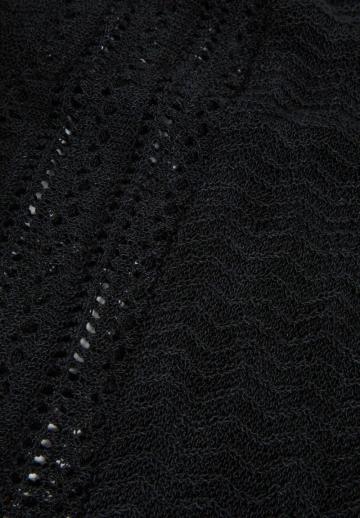 Пляжное платье