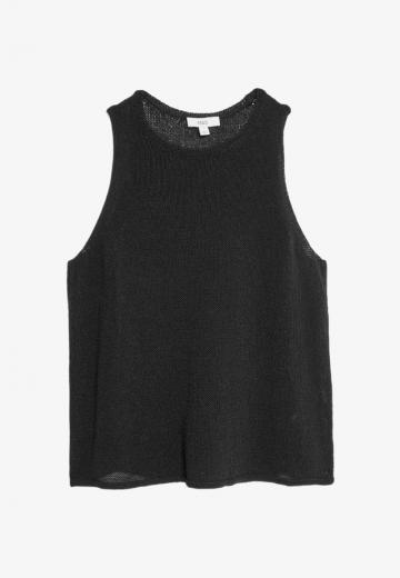 Майка-борцовка