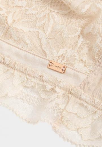 Бюстгальтер без косточек