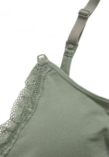 Бюстгальтер