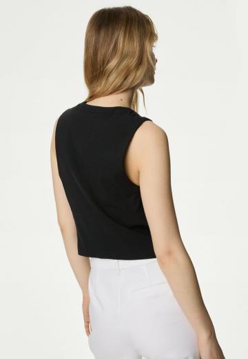 Короткая куртка