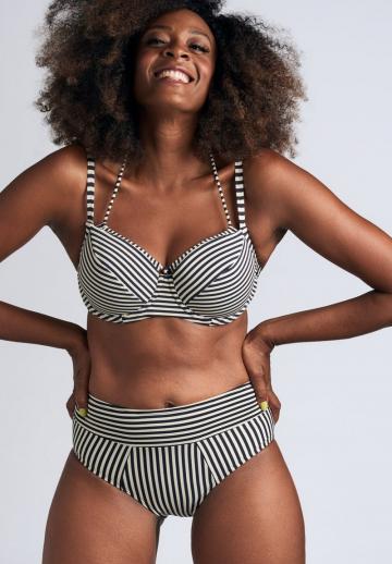 Низ от бикини