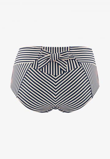 Низ от бикини