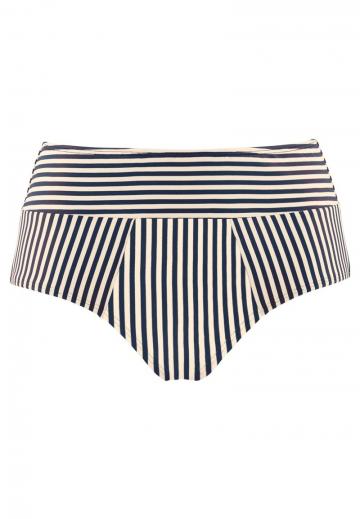 Низ от бикини