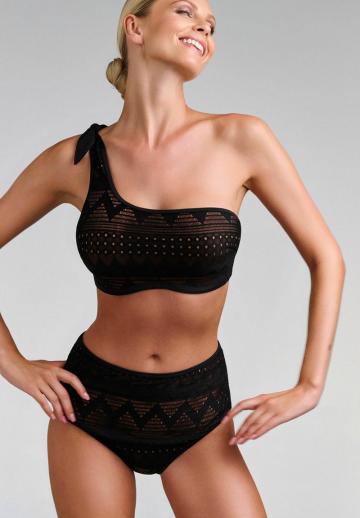 Низ от бикини