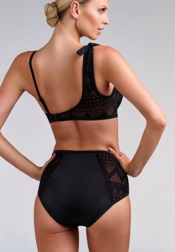 Низ от бикини