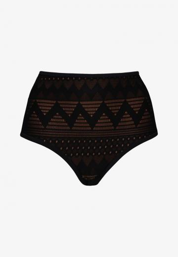 Низ от бикини