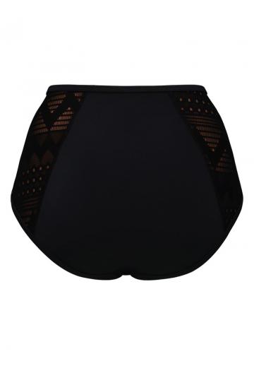 Низ от бикини