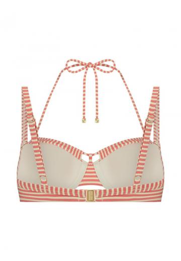 Верх от бикини