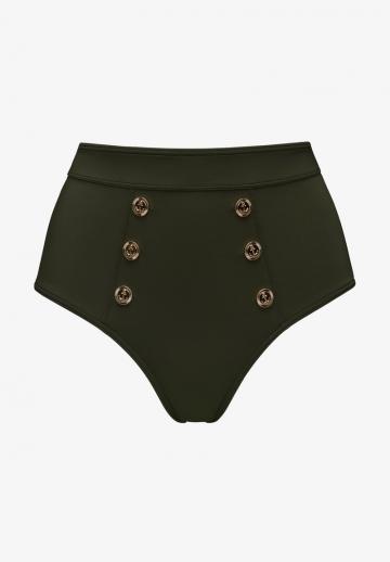 Низ от бикини