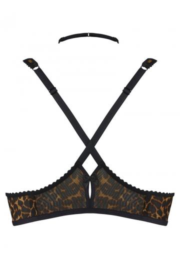 Бюстгальтер Push Up