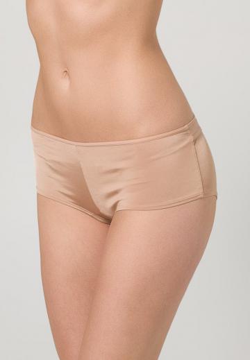 Трусы шортики