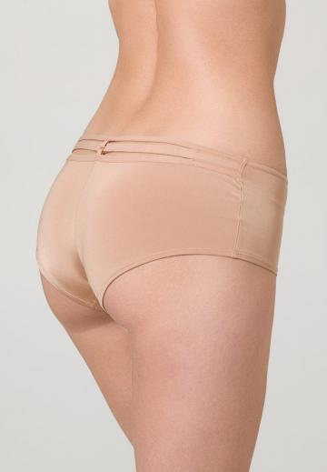 Трусы шортики