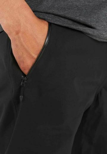 Спортивные штаны