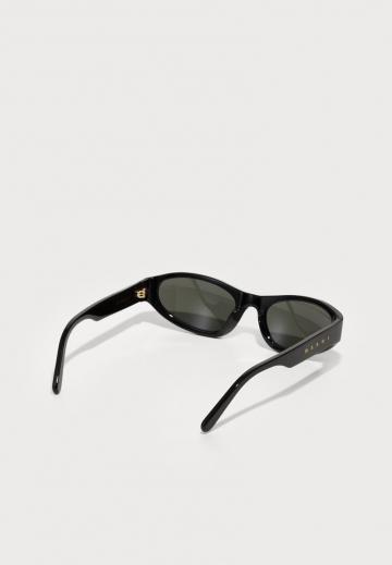 Солнечные очки