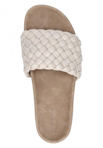 Гандбольные кроссовки