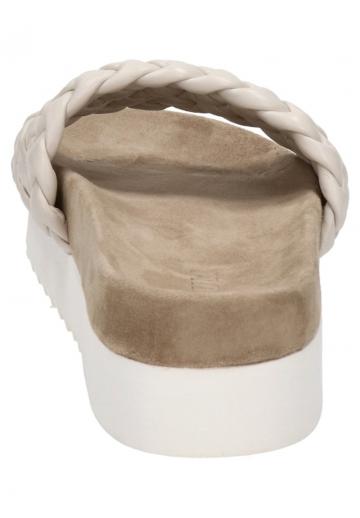 Гандбольные кроссовки