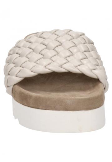 Гандбольные кроссовки