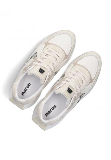 Гандбольные кроссовки