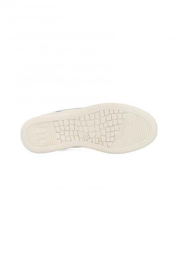 Гандбольные кроссовки