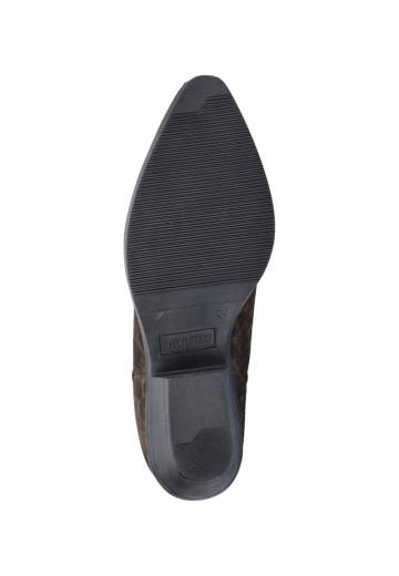 Ботинки челси