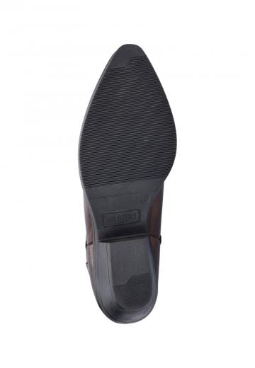 Ковбойские сапоги