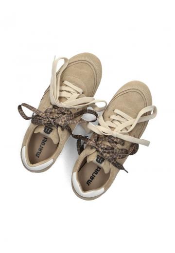 Гандбольные кроссовки