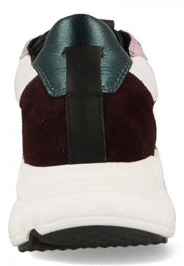 Гандбольные кроссовки