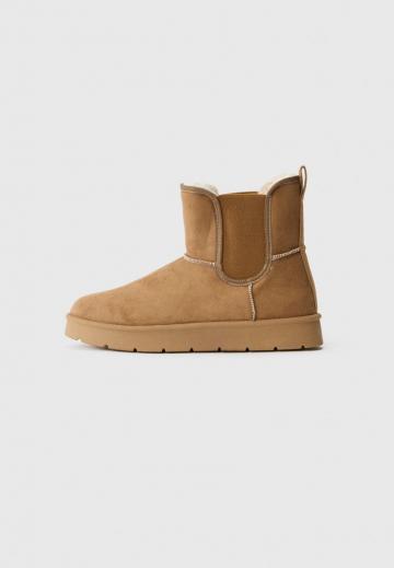 Ботинки челси