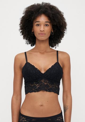 Бюстгальтер