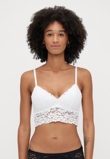 Бюстгальтер