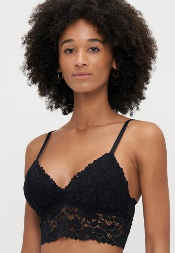 Бюстгальтер