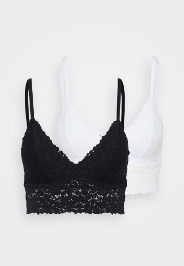 Бюстгальтер