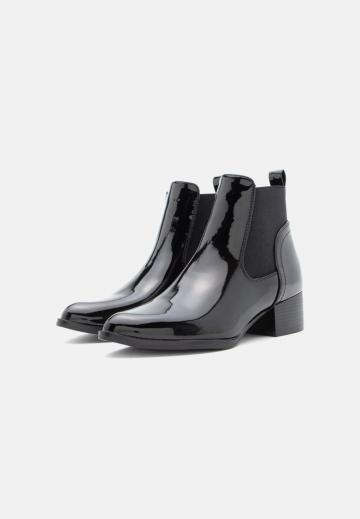 Ботинки челси