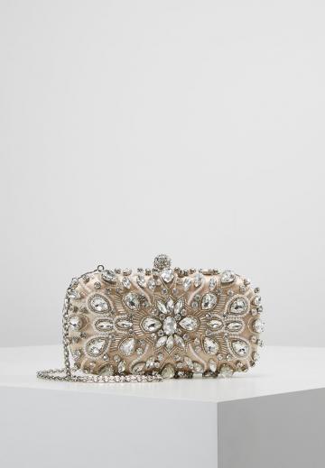 Вечерняя сумка